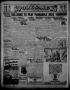 Thumbnail image of item number 4 in: 'Borger Daily Herald (Borger, Tex.), Vol. 14, No. 36, Ed. 1 Thursday, January 4, 1940'.