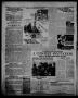 Thumbnail image of item number 2 in: 'Borger Daily Herald (Borger, Tex.), Vol. 14, No. 42, Ed. 1 Thursday, January 11, 1940'.