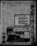 Thumbnail image of item number 3 in: 'Borger Daily Herald (Borger, Tex.), Vol. 14, No. 44, Ed. 1 Sunday, January 14, 1940'.