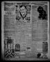 Thumbnail image of item number 2 in: 'Borger Daily Herald (Borger, Tex.), Vol. 14, No. 54, Ed. 1 Thursday, January 25, 1940'.
