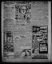 Thumbnail image of item number 2 in: 'Borger Daily Herald (Borger, Tex.), Vol. 14, No. 56, Ed. 1 Sunday, January 28, 1940'.