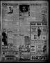 Thumbnail image of item number 3 in: 'Borger Daily Herald (Borger, Tex.), Vol. 14, No. 66, Ed. 1 Thursday, February 8, 1940'.