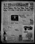 Thumbnail image of item number 4 in: 'Borger Daily Herald (Borger, Tex.), Vol. 14, No. 66, Ed. 1 Thursday, February 8, 1940'.