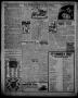 Thumbnail image of item number 2 in: 'Borger Daily Herald (Borger, Tex.), Vol. 14, No. 77, Ed. 1 Wednesday, February 21, 1940'.