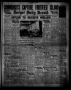 Thumbnail image of item number 1 in: 'Borger Daily Herald (Borger, Tex.), Vol. 14, No. 79, Ed. 1 Sunday, February 25, 1940'.