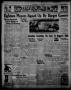 Thumbnail image of item number 4 in: 'Borger Daily Herald (Borger, Tex.), Vol. 14, No. 87, Ed. 1 Monday, March 4, 1940'.
