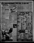 Thumbnail image of item number 4 in: 'Borger Daily Herald (Borger, Tex.), Vol. 14, No. 103, Ed. 1 Friday, March 22, 1940'.