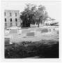 Thumbnail image of item number 1 in: '[Winnard Wells Monument Co.]'.