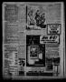 Thumbnail image of item number 2 in: 'Borger Daily Herald (Borger, Tex.), Vol. 14, No. 116, Ed. 1 Sunday, April 7, 1940'.