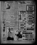 Thumbnail image of item number 3 in: 'Borger Daily Herald (Borger, Tex.), Vol. 14, No. 116, Ed. 1 Sunday, April 7, 1940'.