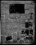 Thumbnail image of item number 3 in: 'Borger Daily Herald (Borger, Tex.), Vol. 14, No. 139, Ed. 1 Friday, May 3, 1940'.