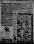 Thumbnail image of item number 4 in: 'Borger Daily Herald (Borger, Tex.), Vol. 14, No. 139, Ed. 1 Friday, May 3, 1940'.