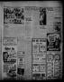 Thumbnail image of item number 3 in: 'Borger Daily Herald (Borger, Tex.), Vol. 14, No. 145, Ed. 1 Friday, May 10, 1940'.