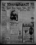 Thumbnail image of item number 4 in: 'Borger Daily Herald (Borger, Tex.), Vol. 14, No. 159, Ed. 1 Monday, May 27, 1940'.