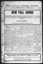 Newspaper: The Terry County Herald (Brownfield, Tex.), Vol. 8, No. 29, Ed. 1 Fri…