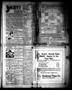 Newspaper: Amarillo Daily News (Amarillo, Tex.), Vol. [4], No. [264], Ed. 1 Sund…