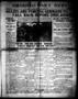 Primary view of Amarillo Daily News (Amarillo, Tex.), Vol. 4, No. 266, Ed. 1 Wednesday, September 9, 1914