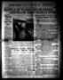 Newspaper: Amarillo Daily News (Amarillo, Tex.), Vol. 4, No. 272, Ed. 1 Wednesda…