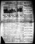 Newspaper: Amarillo Daily News (Amarillo, Tex.), Vol. 4, No. 305, Ed. 1 Saturday…