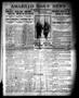 Newspaper: Amarillo Daily News (Amarillo, Tex.), Vol. 4, No. 306, Ed. 1 Sunday, …