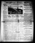 Newspaper: Amarillo Daily News (Amarillo, Tex.), Vol. 6, No. 12, Ed. 1 Tuesday, …