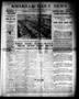 Primary view of Amarillo Daily News (Amarillo, Tex.), Vol. 6, No. 14, Ed. 1 Thursday, November 19, 1914