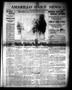 Primary view of Amarillo Daily News (Amarillo, Tex.), Vol. 6, No. 27, Ed. 1 Friday, December 4, 1914