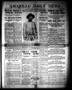 Newspaper: Amarillo Daily News (Amarillo, Tex.), Vol. 6, No. 30, Ed. 1 Tuesday, …