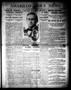 Newspaper: Amarillo Daily News (Amarillo, Tex.), Vol. 6, No. 32, Ed. 1 Thursday,…