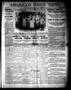 Newspaper: Amarillo Daily News (Amarillo, Tex.), Vol. 6, No. 34, Ed. 1 Saturday,…
