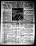 Newspaper: Amarillo Daily News (Amarillo, Tex.), Vol. 6, No. 40, Ed. 1 Saturday,…