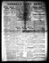 Newspaper: Amarillo Daily News (Amarillo, Tex.), Vol. 6, No. 41, Ed. 1 Sunday, D…