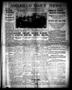 Newspaper: Amarillo Daily News (Amarillo, Tex.), Vol. 6, No. 49, Ed. 1 Wednesday…