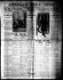 Primary view of Amarillo Daily News (Amarillo, Tex.), Vol. 6, No. 53, Ed. 1 Sunday, January 3, 1915