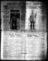 Primary view of Amarillo Daily News (Amarillo, Tex.), Vol. 6, No. [57], Ed. 1 Friday, January 8, 1915