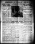 Primary view of Amarillo Daily News (Amarillo, Tex.), Vol. 6, No. 60, Ed. 1 Tuesday, January 12, 1915