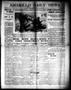 Newspaper: Amarillo Daily News (Amarillo, Tex.), Vol. 6, No. 68, Ed. 1 Thursday,…