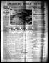 Newspaper: Amarillo Daily News (Amarillo, Tex.), Vol. 6, No. 69, Ed. 1 Friday, J…