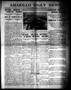 Newspaper: Amarillo Daily News (Amarillo, Tex.), Vol. 6, No. 72, Ed. 1 Tuesday, …