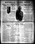 Newspaper: Amarillo Daily News (Amarillo, Tex.), Vol. 6, No. 87, Ed. 1 Friday, F…