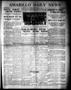 Newspaper: Amarillo Daily News (Amarillo, Tex.), Vol. 6, No. 90, Ed. 1 Tuesday, …