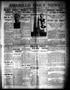 Newspaper: Amarillo Daily News (Amarillo, Tex.), Vol. 6, No. 107, Ed. 1 Sunday, …