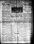 Primary view of Amarillo Daily News (Amarillo, Tex.), Vol. 6, No. 109, Ed. 1 Wednesday, March 10, 1915
