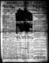 Primary view of Amarillo Daily News (Amarillo, Tex.), Vol. 6, No. 112, Ed. 1 Saturday, March 13, 1915