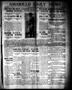 Primary view of Amarillo Daily News (Amarillo, Tex.), Vol. 6, No. 117, Ed. 1 Friday, March 19, 1915