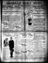 Primary view of Amarillo Daily News (Amarillo, Tex.), Vol. 6, No. 118, Ed. 1 Saturday, March 20, 1915