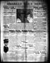 Newspaper: Amarillo Daily News (Amarillo, Tex.), Vol. 6, No. 121, Ed. 1 Wednesda…