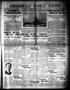 Newspaper: Amarillo Daily News (Amarillo, Tex.), Vol. 6, No. 123, Ed. 1 Friday, …