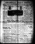 Primary view of Amarillo Daily News (Amarillo, Tex.), Vol. 6, No. 124, Ed. 1 Saturday, March 27, 1915