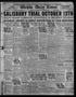 Newspaper: Wichita Daily Times (Wichita Falls, Tex.), Vol. 18, No. 142, Ed. 1 Th…